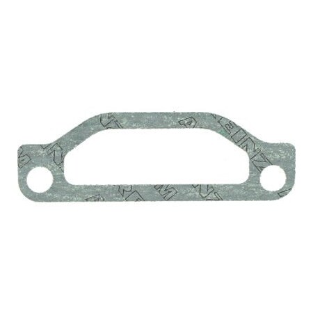 Spicer Engine Coolant Outlet Gasket, Victor Reinz 71-15308-00